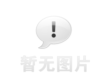 滦县白蚁防治本地推荐】专业团队为您解决白蚁隐患，守护家园安全